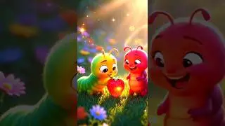 wite for and  #youtubeshorts #viral #shorts #ytshorts #aivideo#3d #explore #india #aiviralshorts
