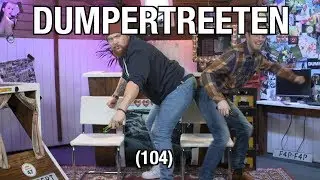 DUMPERTREETEN (104)
