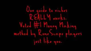 The Grand Exchange WANTS YOU TO GET RICH IN RUNESCAPE??!! Merchanting Help Tips Advice