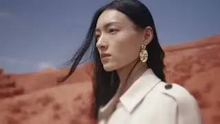 Intuitive Forms / Fall Winter 2025