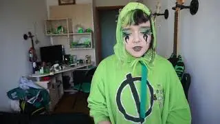 yung lean agony by risadere