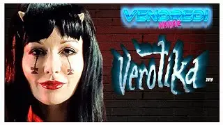 Verotika (2019) Le 