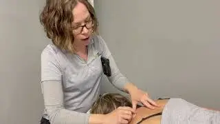 Cupping for Muscle Tension and Headaches Rehab Guru Physical Therapy Omaha