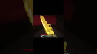 best speedrun☠️☠️#minecraft #hypixel #mrbeast #gaming #minecraftbuilding #youtube #memes #dream
