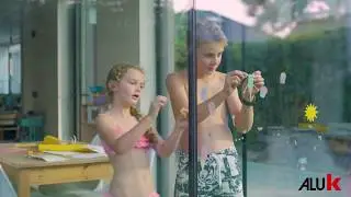 AluK Summermovie