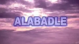 ALABADLE SALMO 150.K