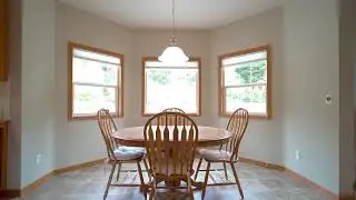 314 N Camano Ridge Rd, Camano, WA