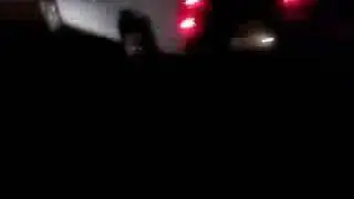 kboy nick burning out