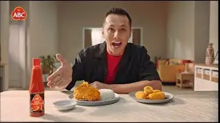 EXTREME PEDASNYA & NIKMATNYA!