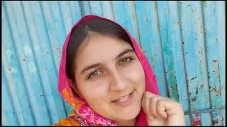 aj many Apne Dost KO gafit Deya ha🎁🎀