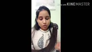 IPC : Chapter 10 : Section 175 to 177