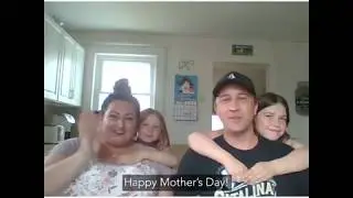 Moms of Metro - Angie
