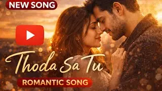 The romantic song with a lot of love created by Shlok Beats | FEEL THE BEATS AND SUPPORTERS