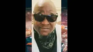 Air-Out Production Present Gezzy Gray Feat Tbm Moneii Let Me Talk You 2025