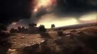 Join the Listless Bastards