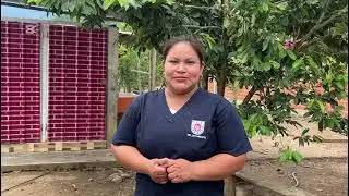 Botica SUMASALUD