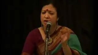 Ae Qatib-E-Taqdir : Pandit Buhan : Rashmi Agarwal : Mo Verjee Archives®