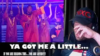 Electric Love Festival 2019 - The Opening Ceremony Reaction!