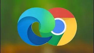 No More White Flash! Edge & Chrome Fix Tested