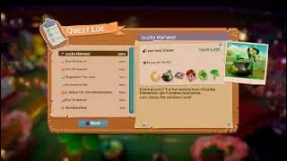 Farm Together ps4 how to make ribbons faster and quicker and other ways to make ribbons