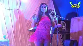 MIX DINA (COVER) REVELACION TROPICAL-TUMBES