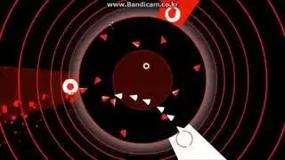 [Soundodger+] Doesone - Samurai Gunn by Teknopants 100%