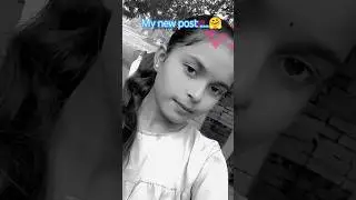 my new update...#tag #shorts #viral #video #bollywood #songs