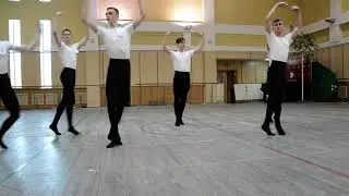 DSC 4231 2021 Студия II Классика_центр_юноши