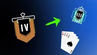 Bronze plays (Aces , Clutches & Good Gameplay )