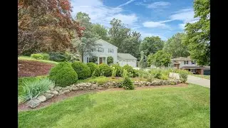 Amy Kuhaneck|11733 Woodlea Drive|Waynesboro, PA