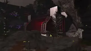 Legacy of Reach VS UNMCF on pantheon LOR defending (LOR WIN)