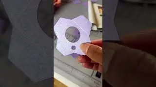 Packaging Small Business Strategy #packagingideas #cardboardpackaging #cardboardboxes
