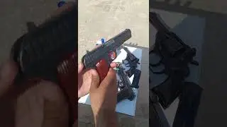 TT 30 Bore Pistol Price #firearms #30bore #guns #subscribe #222bore #glock #45bore #gun