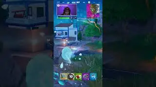 No worries i got this, dont got it, i got it!