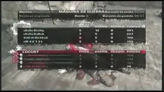 PDA Vs xCaSx | i Miss u Tupac #2