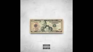 Tynn Dolla - Ching Pow (Ft. Wes The Ruler)