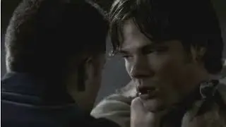 Jensen Ackles  10 Best Supernatural Performances As Dean Winchester