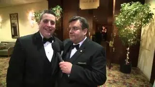 Coderre & Murphy