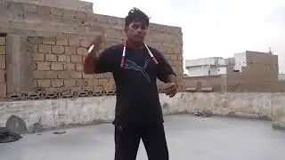 Karachi Pakistan Taekwondo Grand Master Hassan Mansoor Ahmed Khan From HTKA & Sports Coaching.