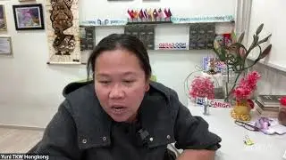 BESOK TAHUN 202 KAMU LAGI DI MANA?