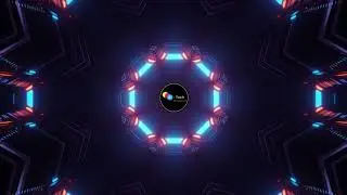 How to change the desktop picture
