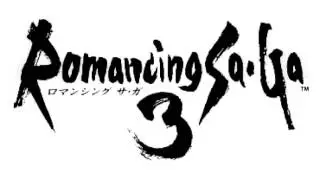 Live-A-Live - Megalomania - Romancing SaGa 3 Custom Music
