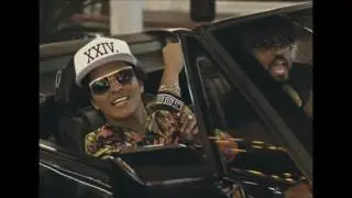 ** SOLD Bruno Mars 24k Magic Type of Beat**