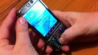 Покупайте Anycool T818i на www.TV2SIM.com.ua