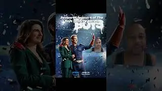 The Boys Season 4 | SacTown Movie Buffs  | TV Reviews