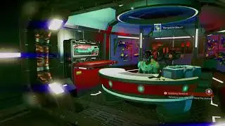 How to - Easy Navigation Data in No Man's Sky