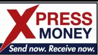 xpress money