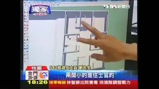 〈獨家〉禁閉21天急救3回　兵險關到沒命