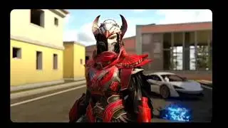 BEST EDIT BY PBxrange GIVE AWAY ON HIS CHANNEL..  #status  #rpgiveaway #shorts #bgmi #pubg