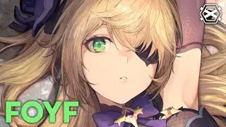 [ Nightcore ] - NEFFEX - FOYF